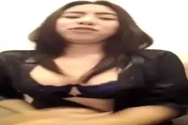 Ayu Bohay Jilbab Goyang Sange Hot Bikin Lemas Puas poster