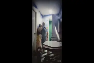 Baru Ketemuan Langsung Kasar Brutal Hot Amatir poster