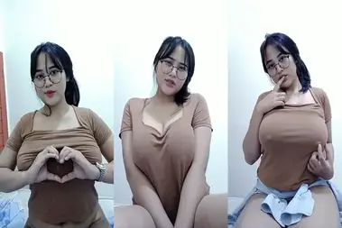 Bokep Indo Acha Tobrut Cantik Mango Live poster