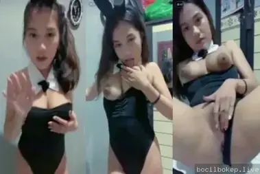 Cewek Cantik Cosplay Colmek Super Nikmat Indo 2026 poster