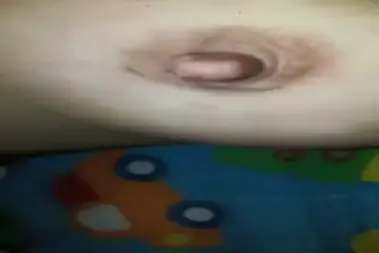 Di Kenyot Kenyot poster