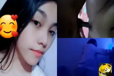 Laras Bali Tanktop Ketat Ngentot Liar Sampe Basah poster